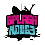 Splash Logo